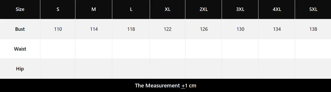 Women’s Spring High Delicacy Printing Elegant Nipped Waists Dress ULA